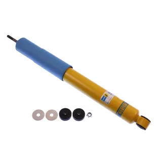 Bilstein 24-001182 B8 Performance Plus Shock Absorber