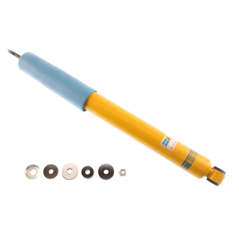 Bilstein 24-001540 B6 Performance Shock Absorber