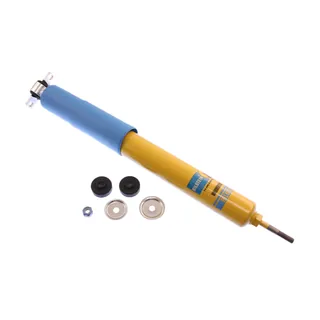 Bilstein 24-001564 B6 Performance Shock Absorber