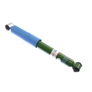 Bilstein 24-001618 B6 Performance Shock Absorber
