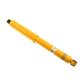 Bilstein 24-001670 B6 Performance Shock Absorber