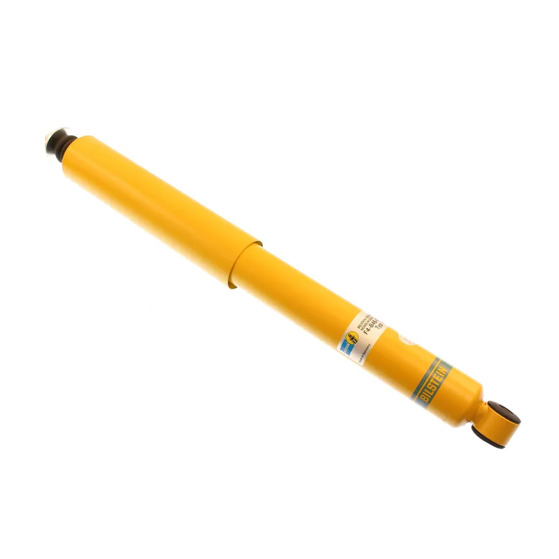 Bilstein 24-001670 B6 Performance Shock Absorber