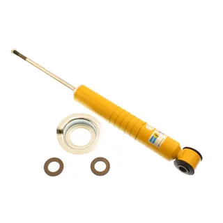 Bilstein 24-001793 B6 Performance Shock Absorber