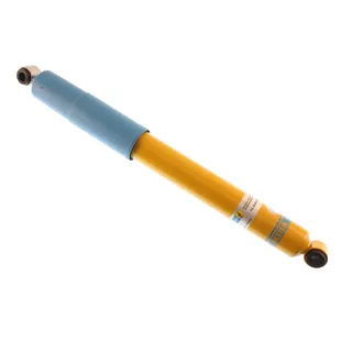 Bilstein 24-001960 B6 4600 Shock Absorber