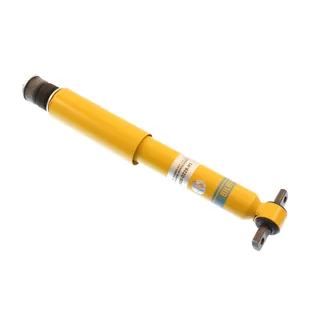 Bilstein 24-002288 B6 Performance Shock Absorber