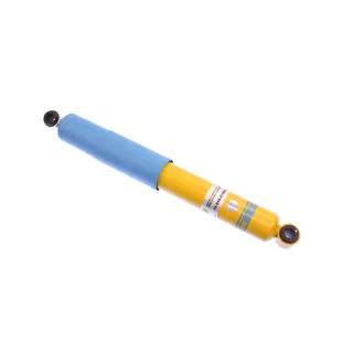 Bilstein 24-002486 B6 4600 Shock Absorber