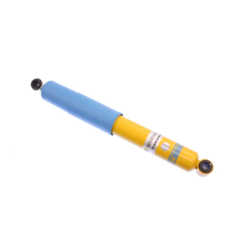 Bilstein 24-002486 B6 4600 Shock Absorber