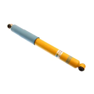 Bilstein 24-002561 B6 4600 Shock Absorber