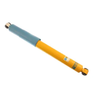 Bilstein 24-002585 B6 4600 Shock Absorber