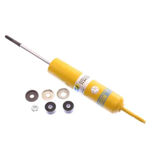 Bilstein 24-002837 B6 Performance Shock Absorber
