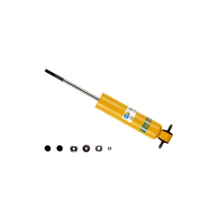Bilstein 24-002899 B6 Performance Shock Absorber