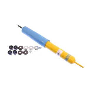 Bilstein 24-002936 B6 Performance Shock Absorber