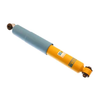 Bilstein 24-002967 B6 Performance Shock Absorber