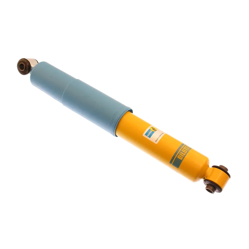 Bilstein 24-002967 B6 Performance Shock Absorber