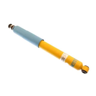 Bilstein 24-003179 B6 Performance Shock Absorber