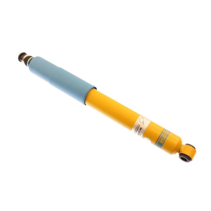 Bilstein 24-003179 B6 Performance Shock Absorber