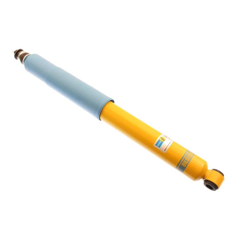 Bilstein 24-003193 B6 Performance Shock Absorber