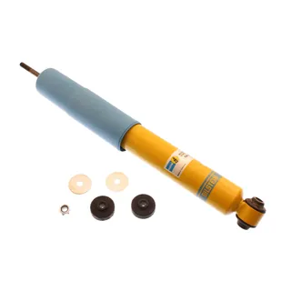 Bilstein 24-003971 B6 Performance Shock Absorber