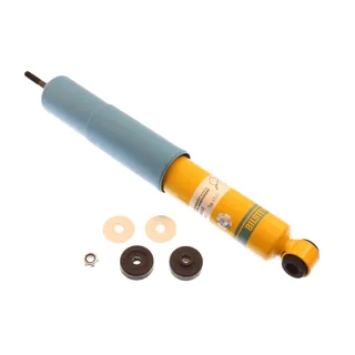 Bilstein 24-004633 B6 Performance Shock Absorber