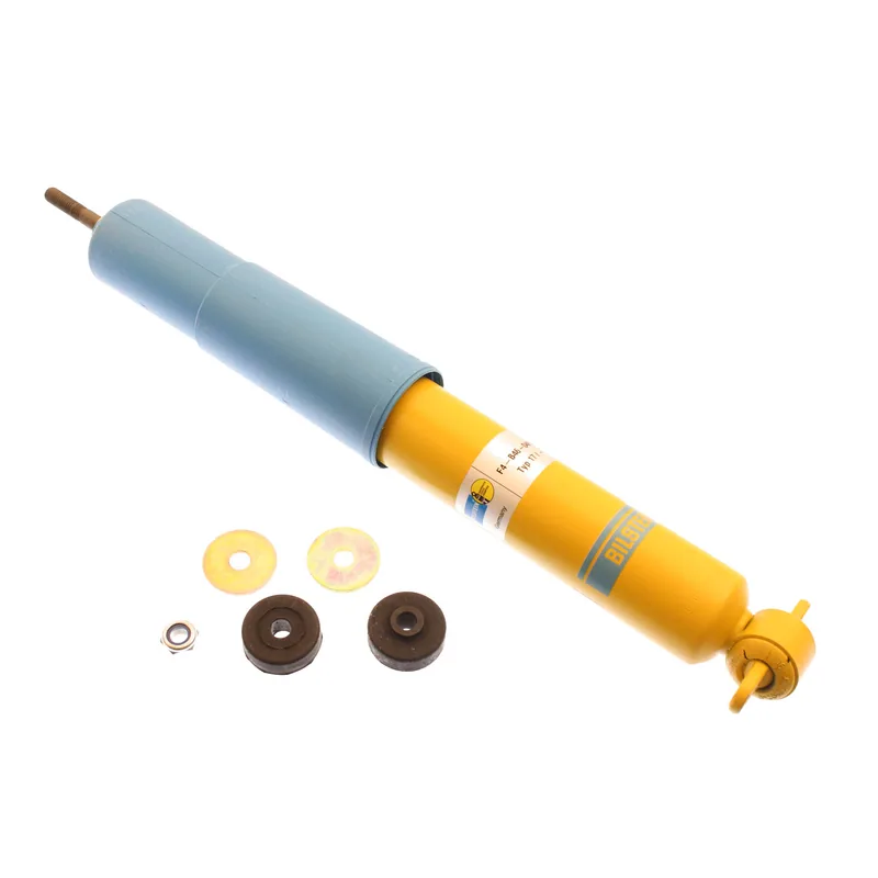 Bilstein 24-004657 B6 Performance Shock Absorber