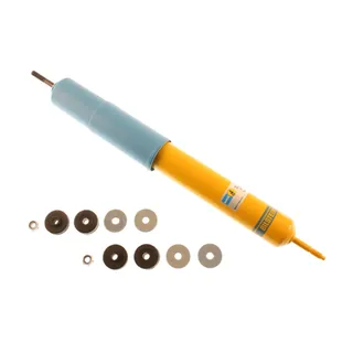 Bilstein 24-004732 B6 Performance Shock Absorber
