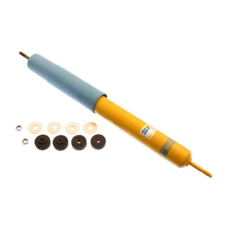 Bilstein 24-004756 B6 Performance Shock Absorber