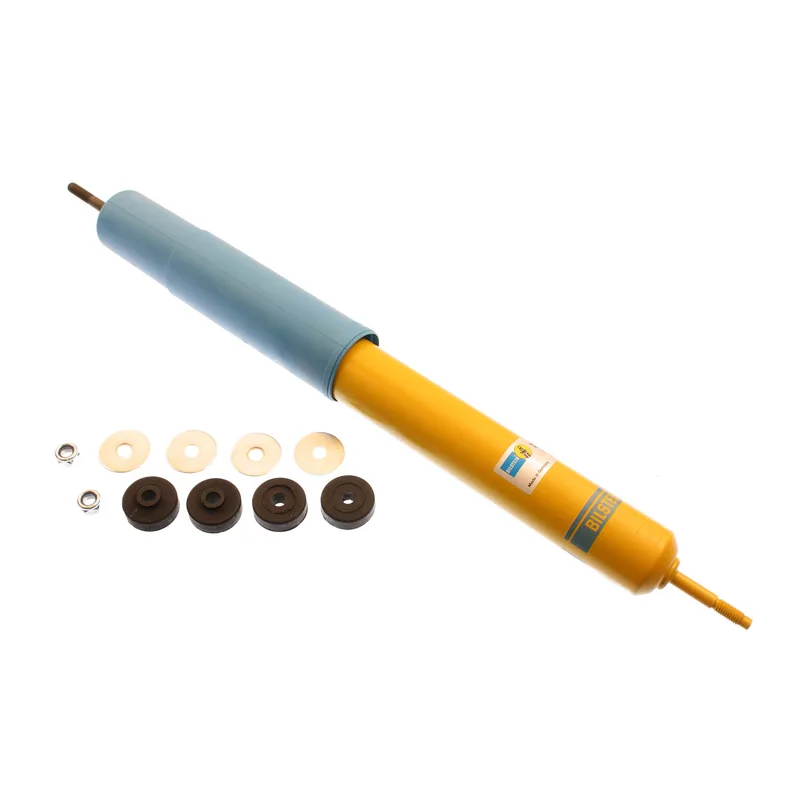 Bilstein 24-004756 B6 Performance Shock Absorber