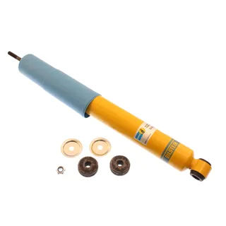 Bilstein 24-004930 B6 Performance Shock Absorber