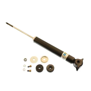 Bilstein 24-005012 B4 OE Replacement Shock Absorber