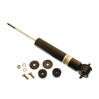 Bilstein 24-005111 B4 OE Replacement Shock Absorber