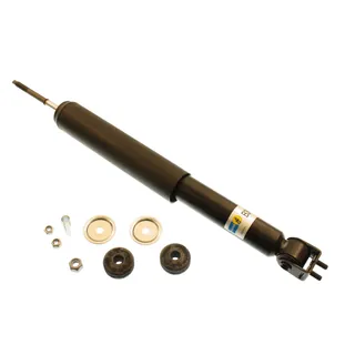 Bilstein 24-005241 B4 OE Replacement Shock Absorber