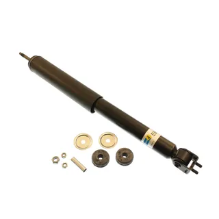 Bilstein 24-005258 B4 OE Replacement Shock Absorber