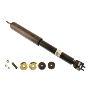 Bilstein 24-005265 B4 OE Replacement Shock Absorber
