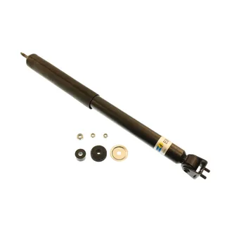 Bilstein 24-005272 B4 OE Replacement Shock Absorber