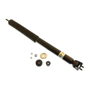 Bilstein 24-005296 B4 OE Replacement Shock Absorber