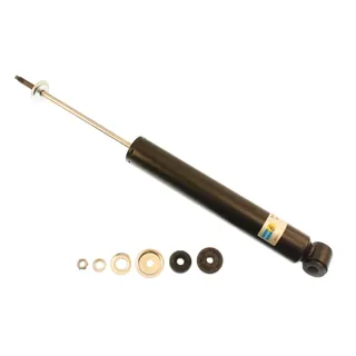 Bilstein 24-005340 B4 OE Replacement Shock Absorber