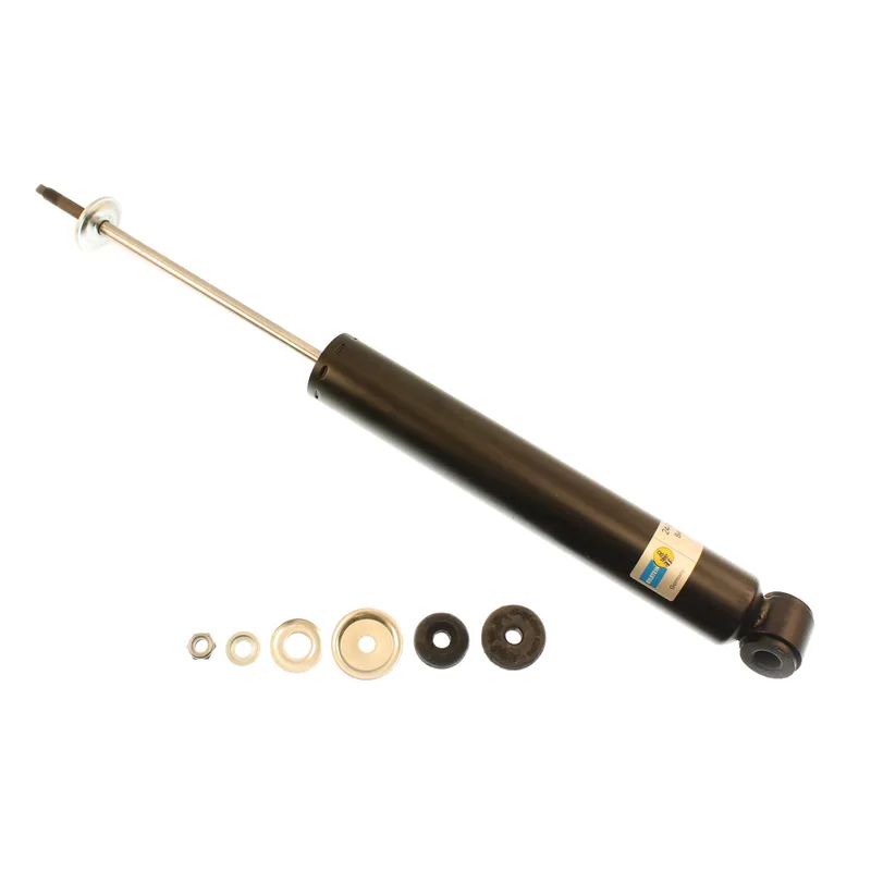 Bilstein 24-005340 B4 OE Replacement Shock Absorber