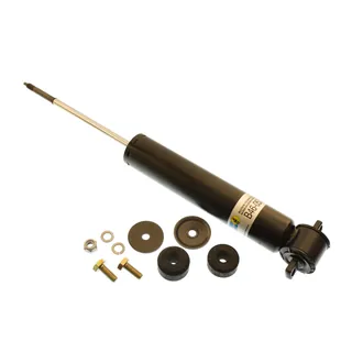 Bilstein 24-005357 B4 OE Replacement Shock Absorber