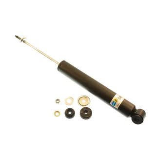 Bilstein 24-005371 B4 OE Replacement Shock Absorber