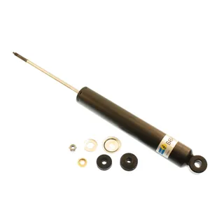 Bilstein 24-005395 B4 OE Replacement Shock Absorber