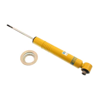 Bilstein 24-006071 B8 Performance Plus Shock Absorber