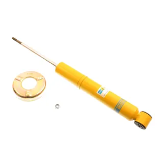 Bilstein 24-006125 B6 Performance Shock Absorber