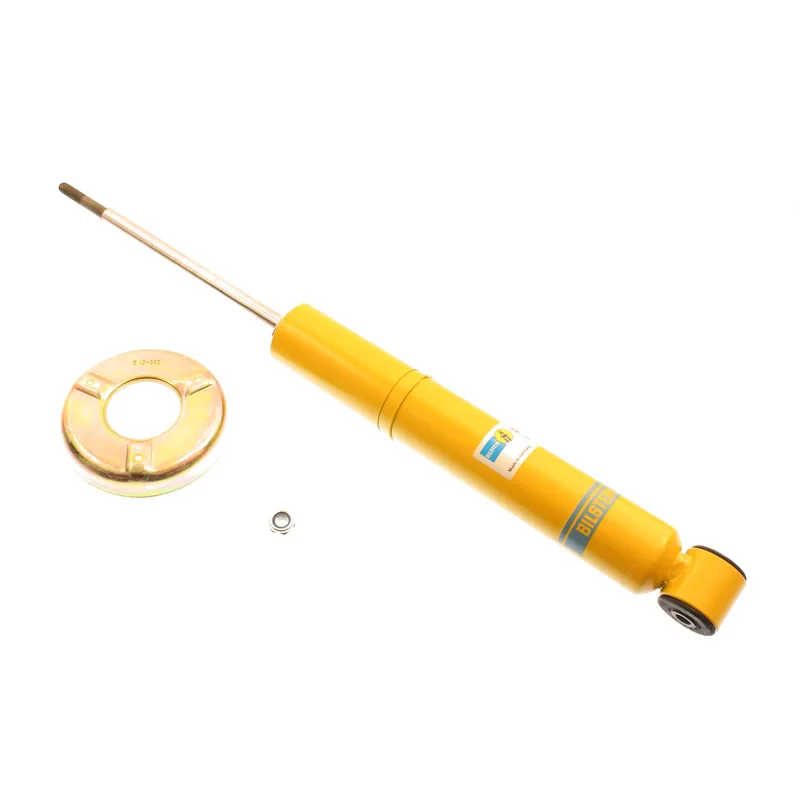 Bilstein 24-006125 B6 Performance Shock Absorber