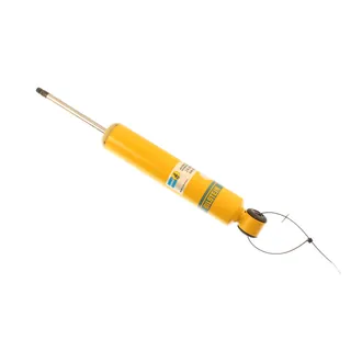 Bilstein 24-006200 B6 Performance Shock Absorber