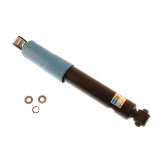 Bilstein 24-006347 B6 Performance Shock Absorber