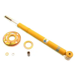 Bilstein 24-006552 Motorsports Shock Absorber