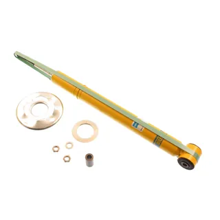 Bilstein 24-006569 B6 Performance Shock Absorber