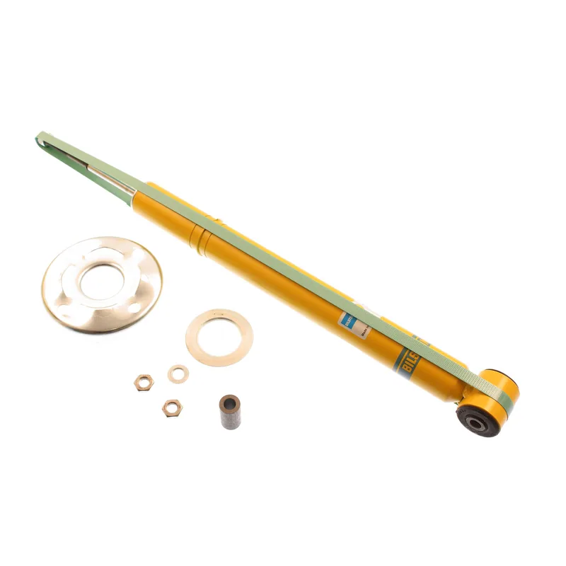 Bilstein 24-006569 B6 Performance Shock Absorber