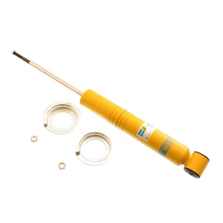 Bilstein 24-006576 Motorsports Shock Absorber