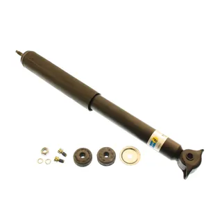 Bilstein 24-007030 B4 OE Replacement Shock Absorber